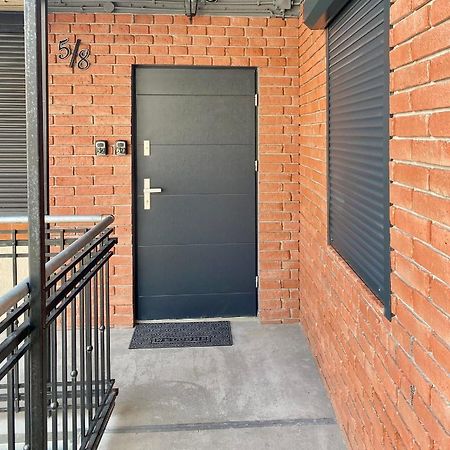 Apartament "Love" Centrum Z Duza Wanna Dla Dwojga Гниежно Екстериор снимка